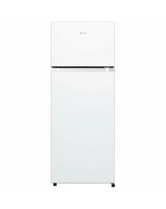 Холодильник RF4141PW4 белый Gorenje