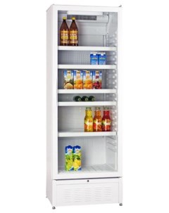 Холодильная витрина ХТ 1001 Атлант