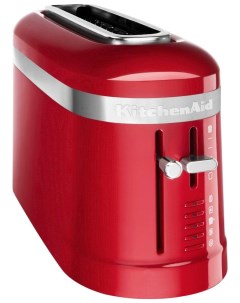 Тостер 5KMT3115EER Red Kitchenaid