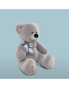 Мягкая игрушка Медведь Плюшевый мишка 65см Белайтойс