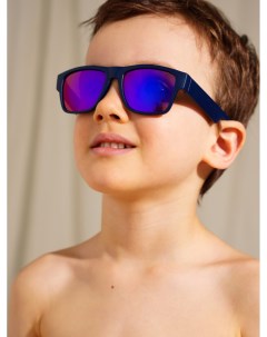 Солнцезащитные очки для детей 12311398 Playtoday