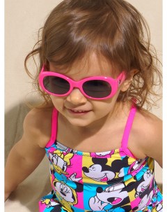 Солнцезащитные очки Disney для девочки 12143473 один размер Playtoday