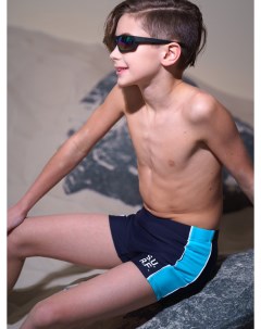 Солнцезащитные очки для мальчика 12211077 один размер Playtoday
