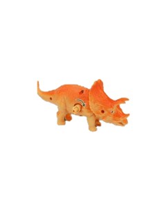 Заводная игрушка Динозавр 1 шт в ассортименте Toys