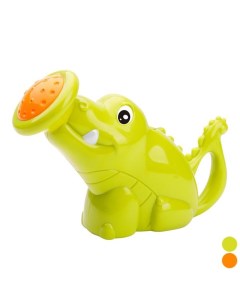 Игрушка для купания Крокодил в ассортименте 200713730 Наша игрушка