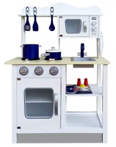 Игровой набор Кухня W10C045 Lanaland