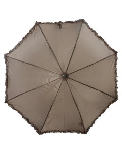 Зонт детский T1488 02 серый Torm