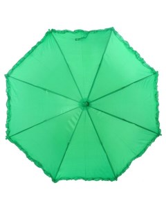 Зонт детский T1488 03 зеленый Torm