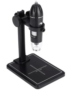 Микроскоп USB 1600X X4S Digital microscope