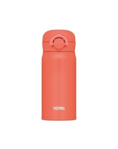 Термос JNR 353 COR 0 35 L кораловый Thermos