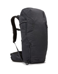 Рюкзак туристический AllTrail X 35L TALX135 obsidian 3204133 Thule