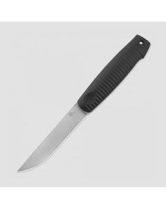 Нож с фиксированным клинком North сучок 12 см сталь N690 Owl knife
