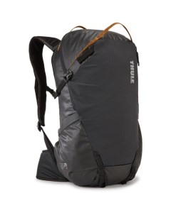 Рюкзак туристический Stir 25L hiking backpack TSTM325 obsidian 3204094 Thule