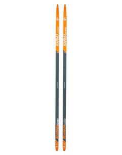 Беговые Лыжи Xcarbon Classic 20 Wet Orange Black См 203H 92 Karhu