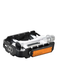 Педали 2023 Sealed Bearing Low Profile Pedals 9 16 Oxford