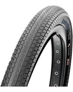 Покрышка Torch 20x1 3 8 60 TPI 20 Maxxis