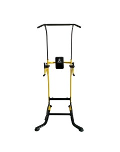 Турник брусья Power Tower Homegym G008Y Dfc