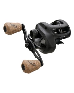 Катушка Concept A2 casting reel 5 6 1 gear ratio LH 2size 13 fishing