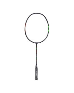 Ракетка для бадминтона Duora 55 Gray 4U 5G Yonex