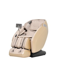 Массажное кресло Oasis массажер для тела 3D массажер Gess