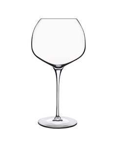 Бокал для вина Винотек хрустальный 760 мл прозрачный Bormioli luigi