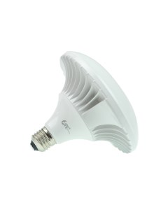 Лампа светодиодная ML 45 LED для студийного осветителя Falcon eyes