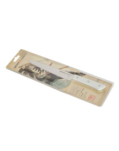 Нож кухонный SHR 0045W 19 6 см Samura