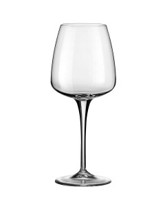 Бокал для вина Аурум 520мл 63 90х225мм стекло прозрачный Bormioli rocco
