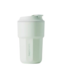 Термокружка Daily Elements Drink Cup Field Green 420 мл DE08BH003 Xiaomi