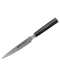 Нож кухонный SM 0031 16 12 см Samura