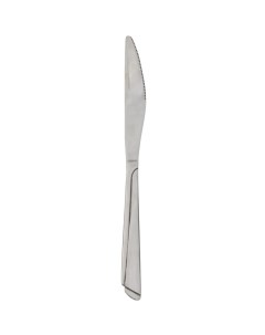 Нож столовый Avanti 2 шт Homeclub