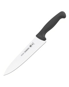Нож кухонный для томатов Классика стальной 13 см Arcos
