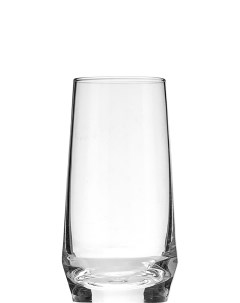 Стопка для водки Belfesta хрустальная 95 мл прозрачная Zwiesel glas