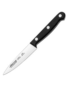 Нож кухонный для мяса 2900 стальной 34 см Arcos