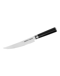 Нож кухонный мясницкий Mo V SM 0066 Samura