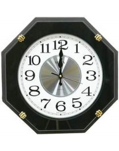 Интерьерные часы 1054 WA Sinix