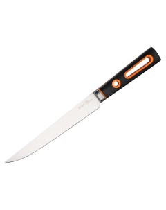 Нож для нарезки TR 22067 Ведж длина лезвия 20 см Taller