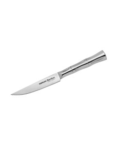 Нож кухонный SBA 0031 11 см Samura