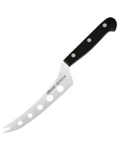 Нож кухонный 281604 Arcos