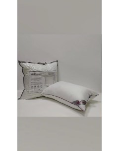 Подушка для сна Antistress 70х70 Вифтекс