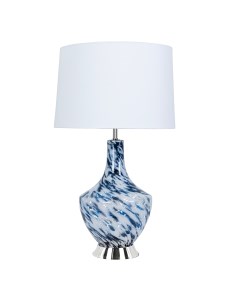 Декоративная настольная лампа SHERATAN A5052LT 1CC Arte lamp