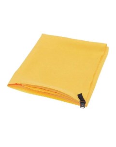 Полотенце Campack Towel Premium 40x40 рM желтый N-rit