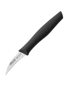 Нож кухонный для сашими стальной 37 5 см Kasumi