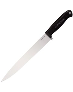 Кухонный нож для нарезки модель 59KSSLZ Cold steel