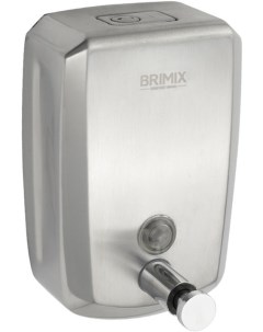 Дозатор для мыла СА 644 Brimix