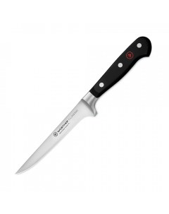 Нож кухонный обвалочный Classic 14 см Wuesthof