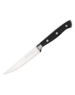 Нож для стейка TR 22022 Акросс длина лезвия 11 5 см Taller