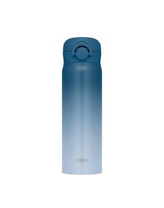 Термокружка JNR 502 LTD BLG 0 5 L синий градиент Thermos