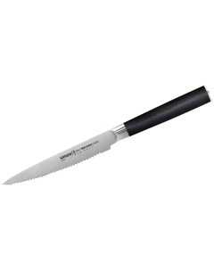 Нож кухонный SM 0071 16 12 см Samura