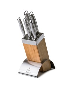 Набор кухонных ножей Шеффилд 22000 Taller